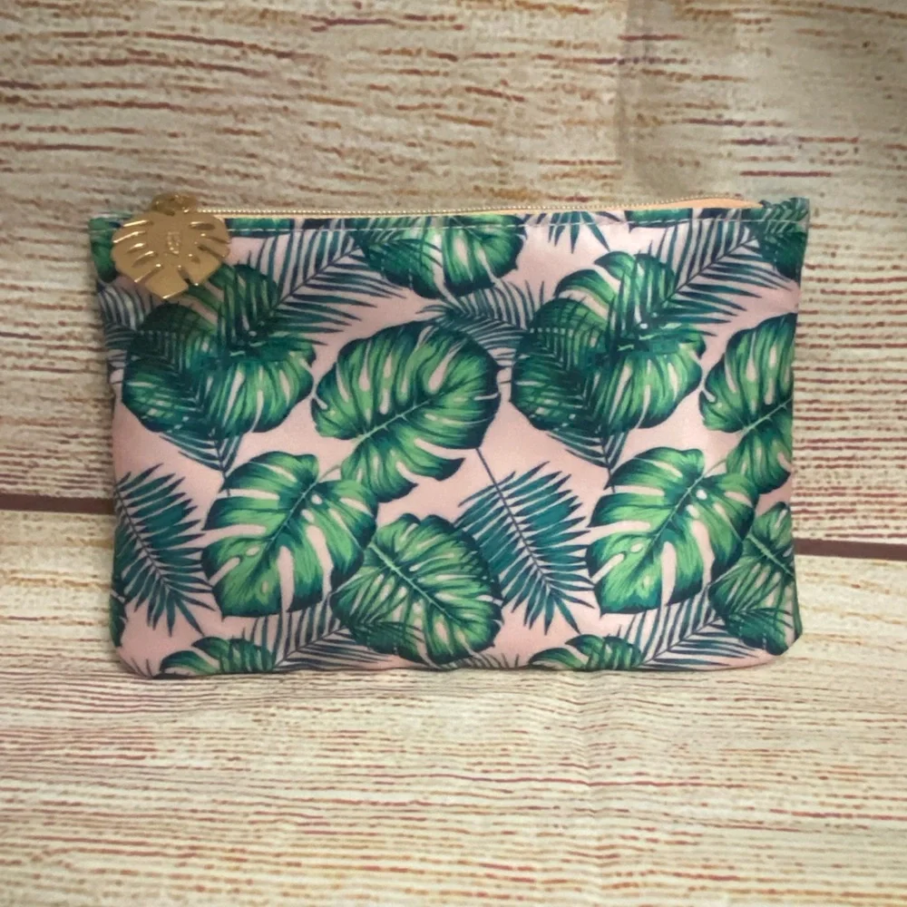 IPSY Bag